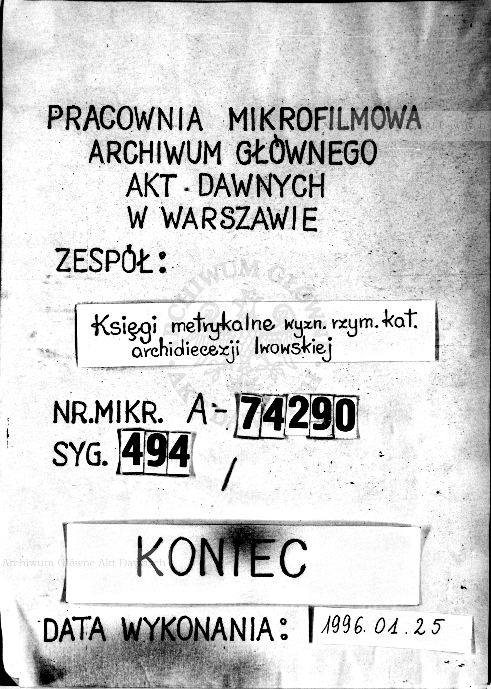 PL_1_301_494_9999-tablica koncowa